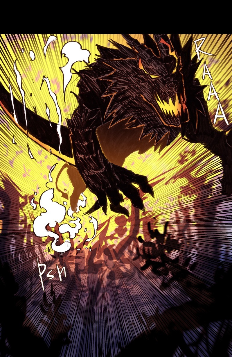GUL — Chapter 7 — page 21