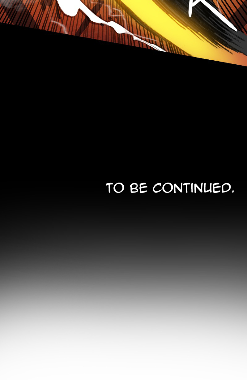GUL — Chapter 7 — page 24