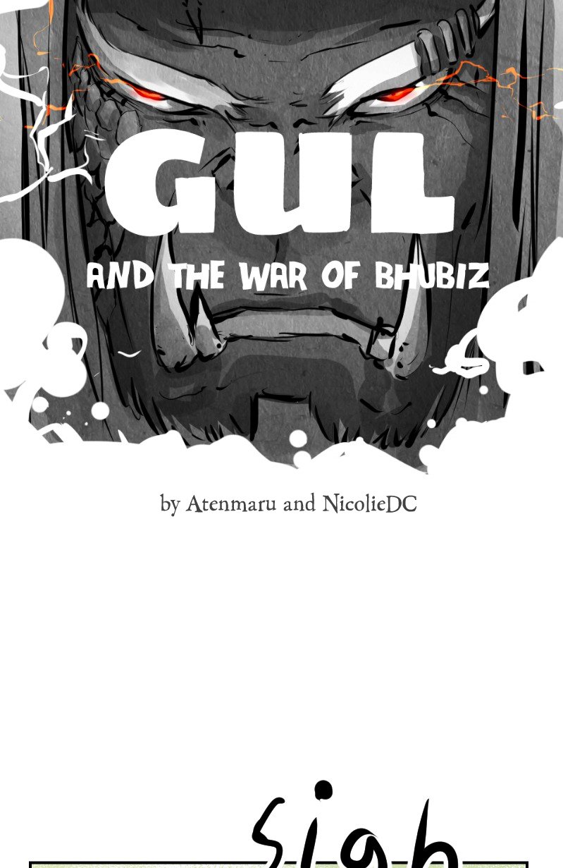GUL — Chapter 70 — page 1