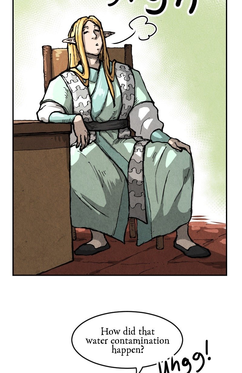 GUL — Chapter 70 — page 2