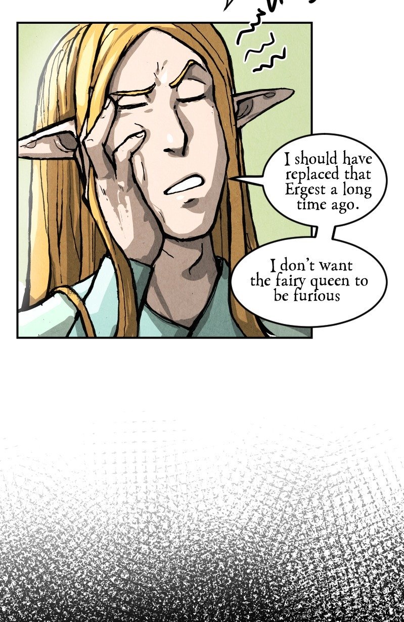 GUL — Chapter 70 — page 3