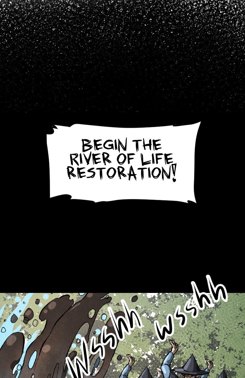 GUL — Chapter 70 — page 4
