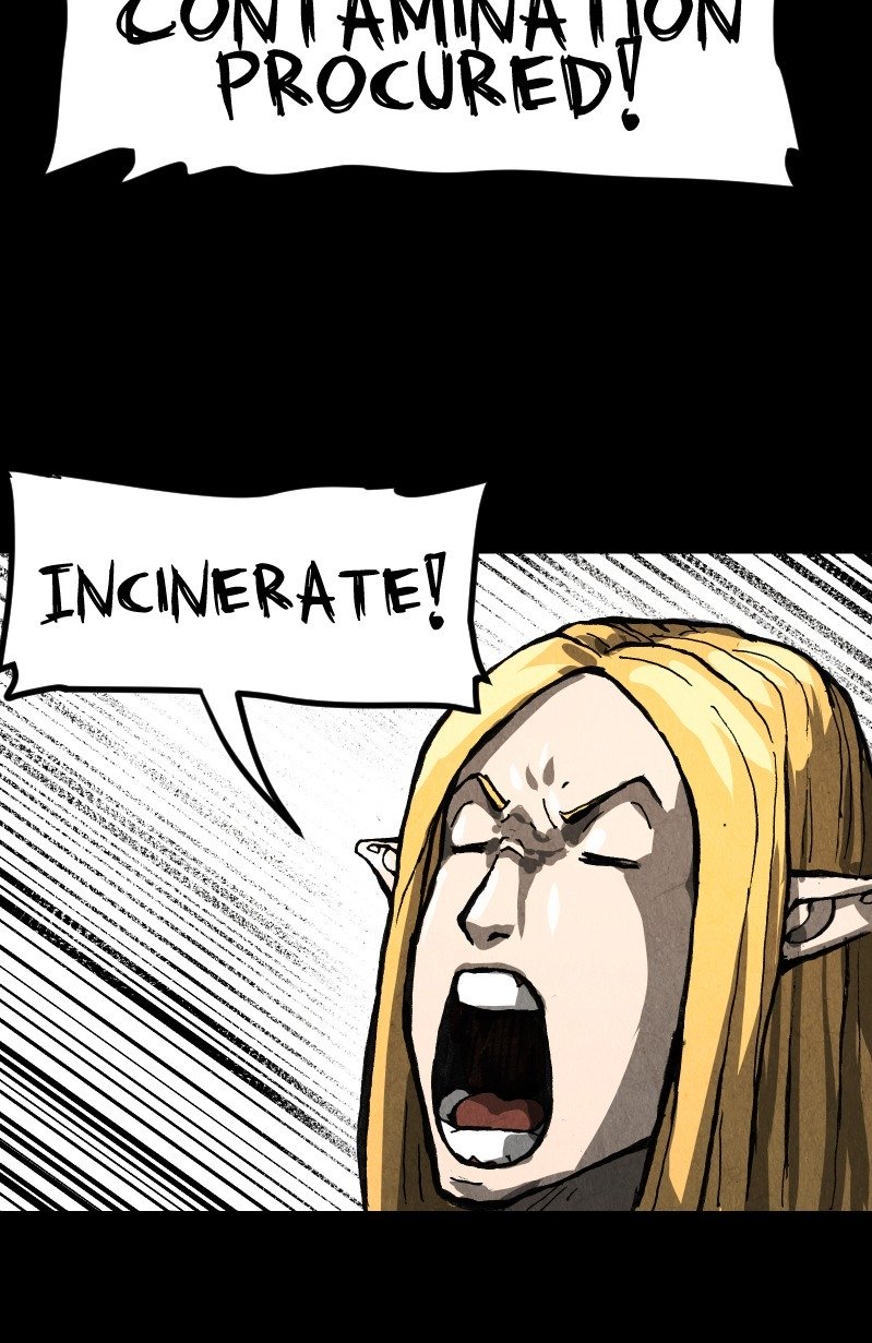 GUL — Chapter 70 — page 6