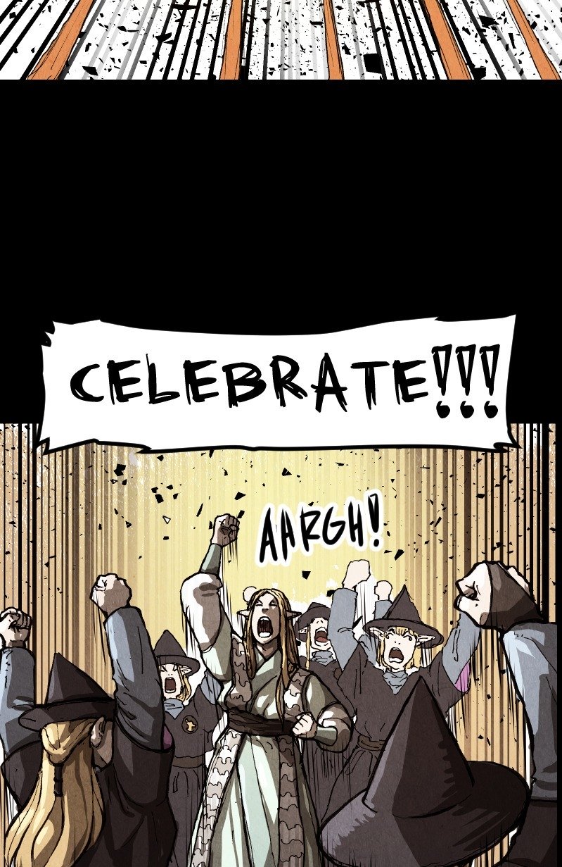 GUL — Chapter 70 — page 9