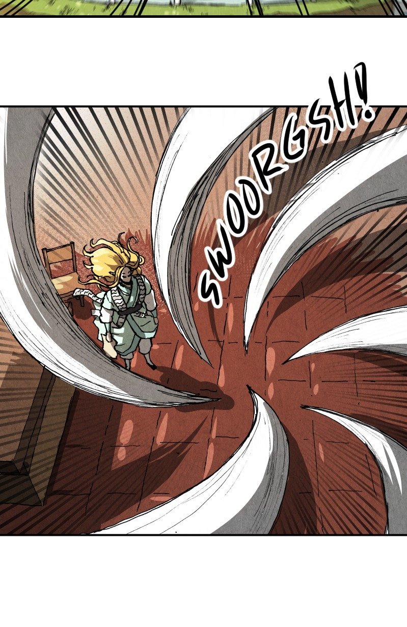 GUL — Chapter 70 — page 15