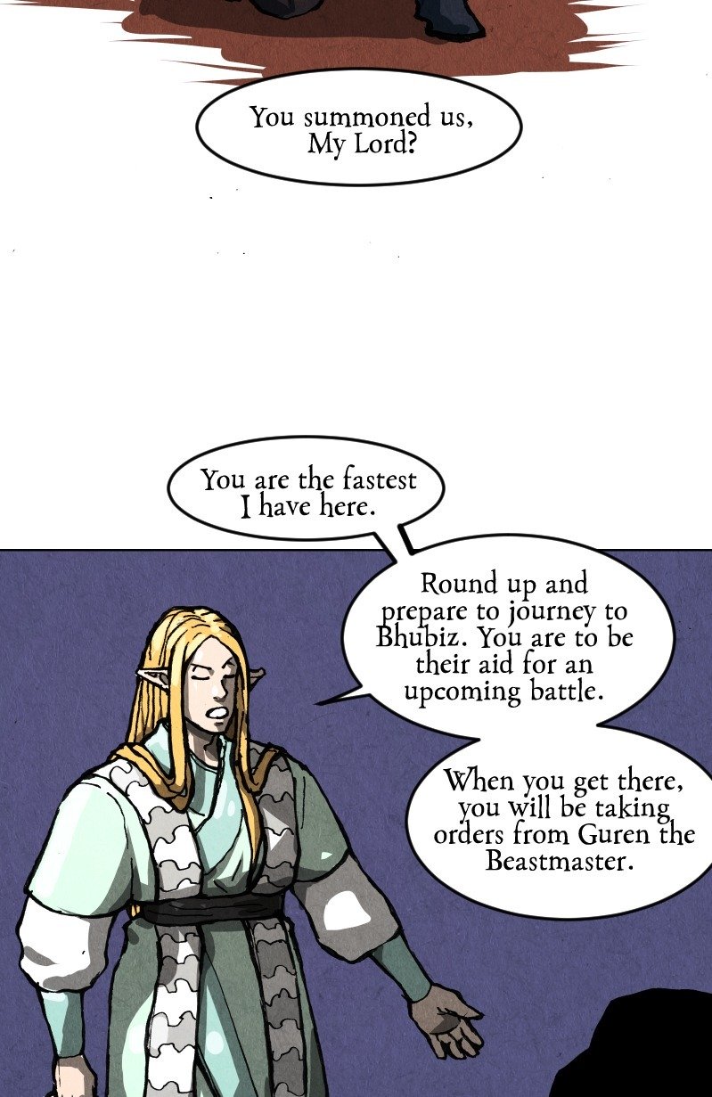 GUL — Chapter 70 — page 17