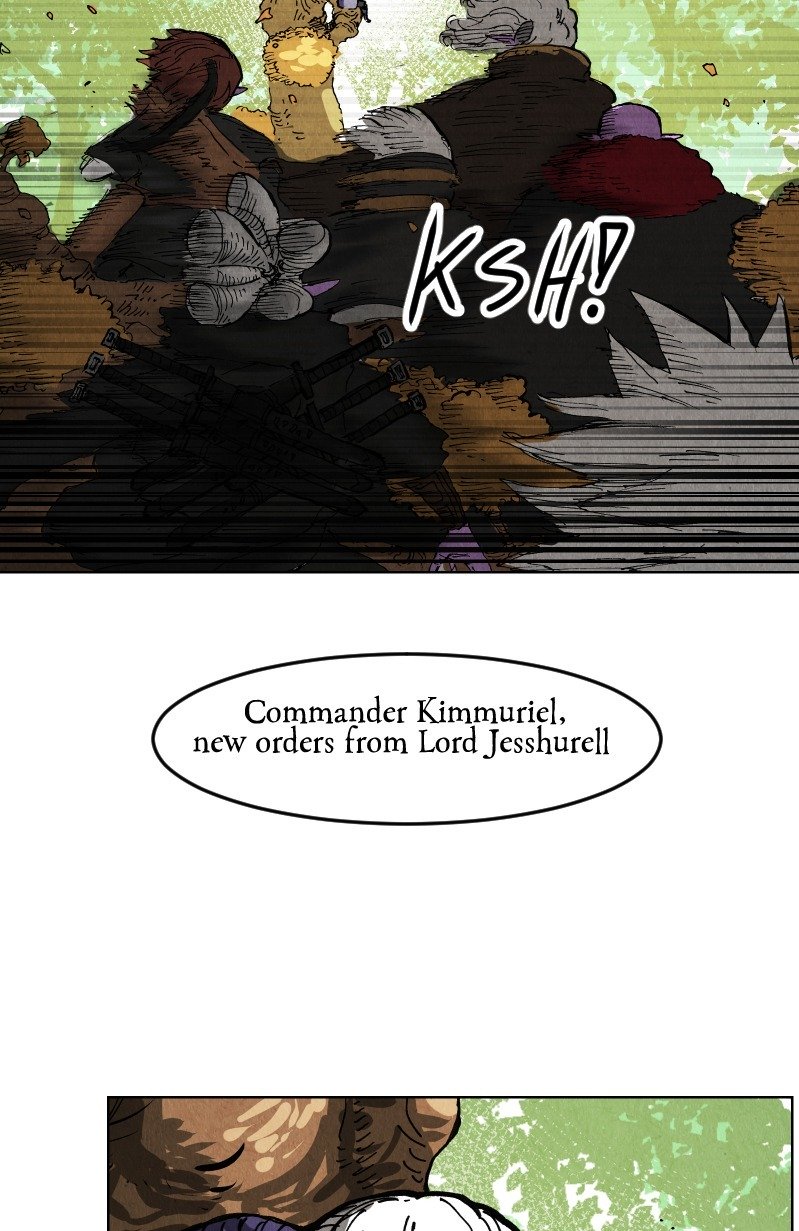 GUL — Chapter 70 — page 21
