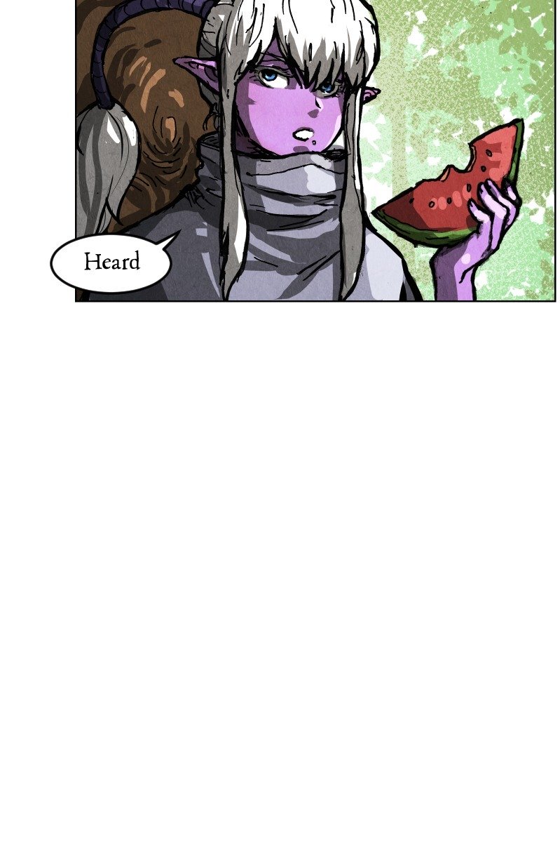 GUL — Chapter 70 — page 22