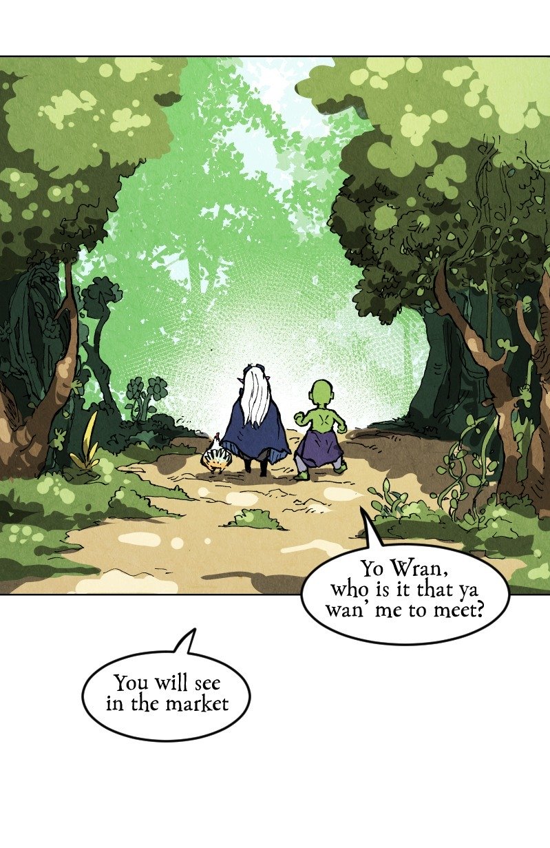 GUL — Chapter 70 — page 23