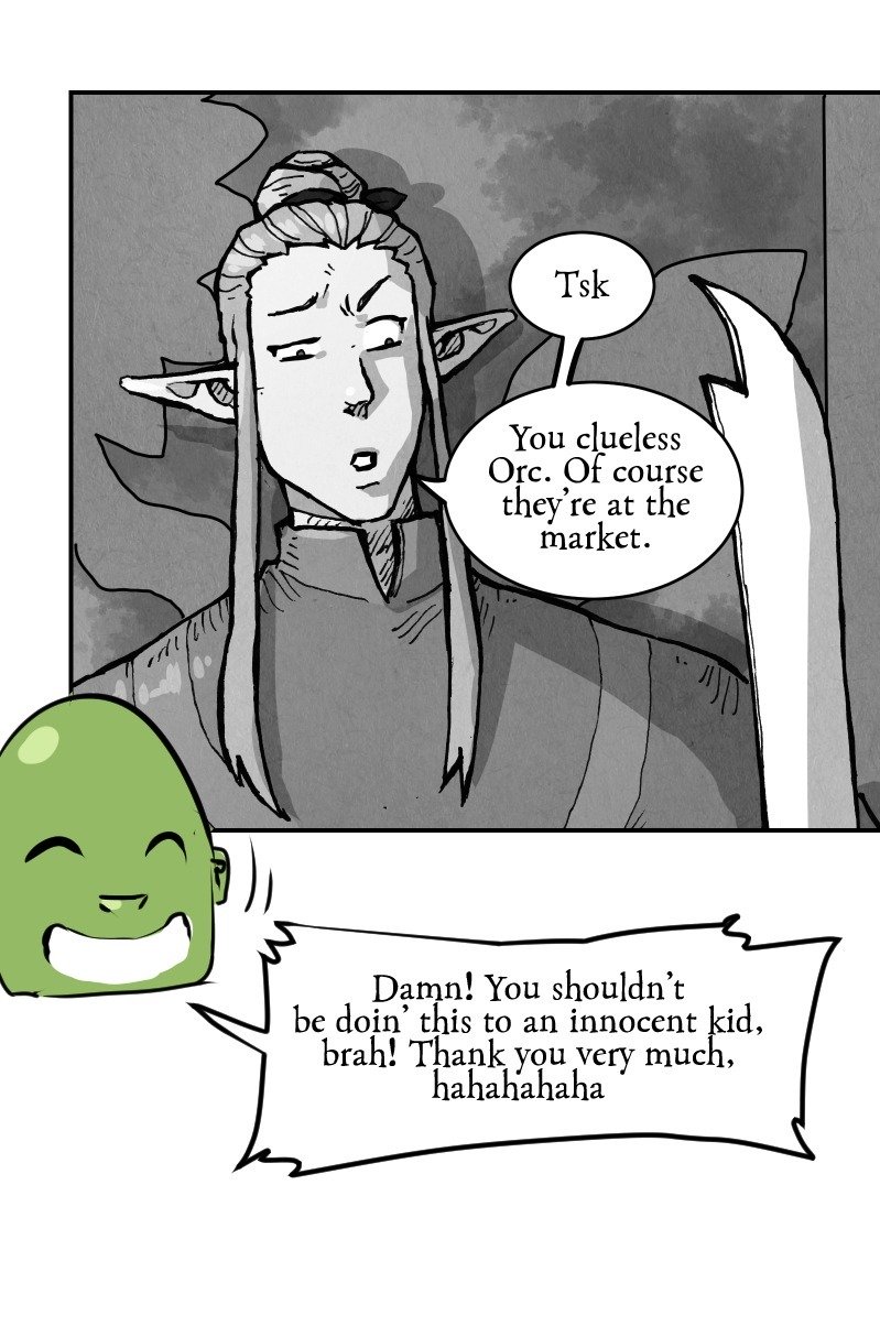 GUL — Chapter 70 — page 25