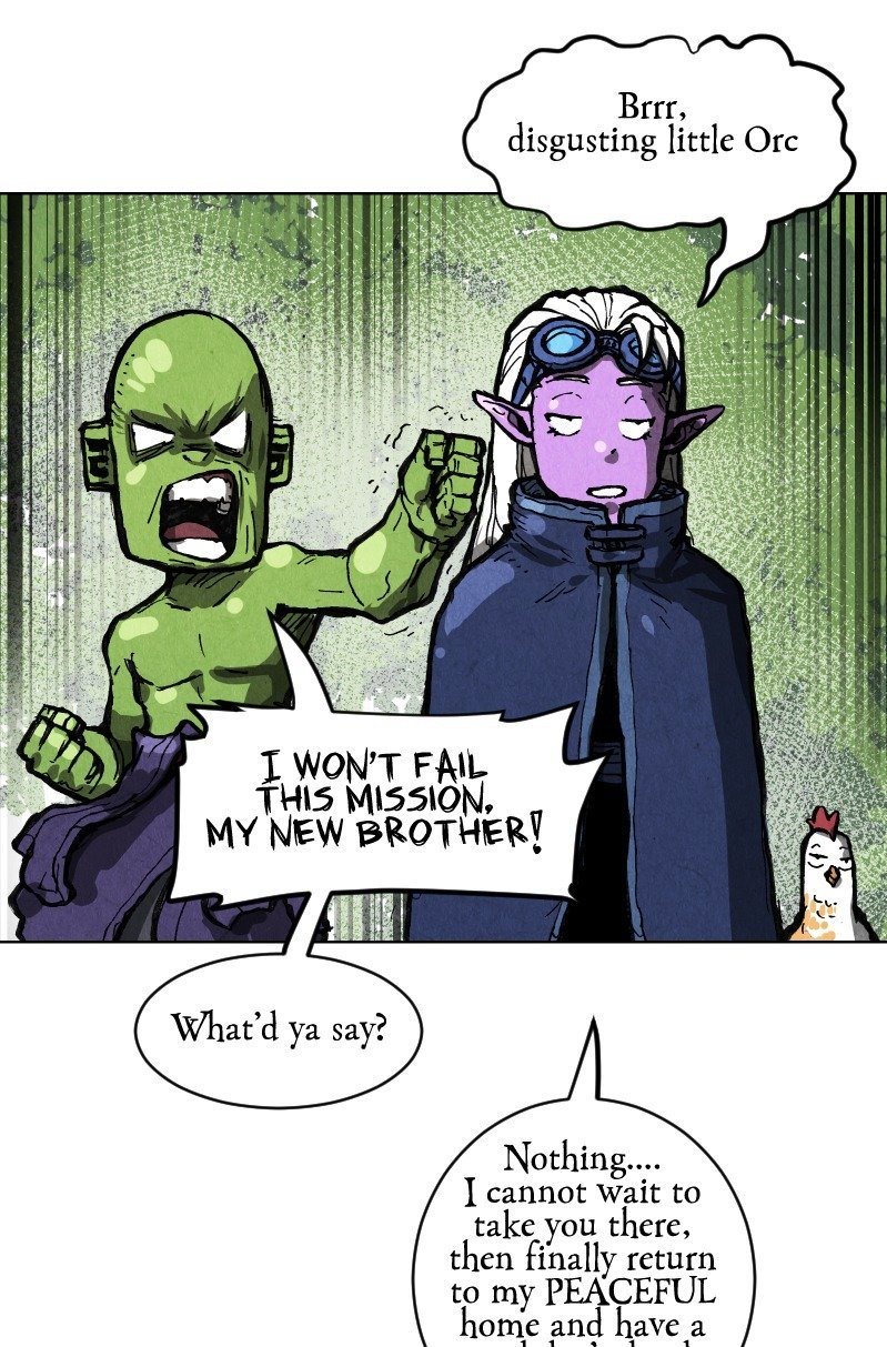 GUL — Chapter 70 — page 26