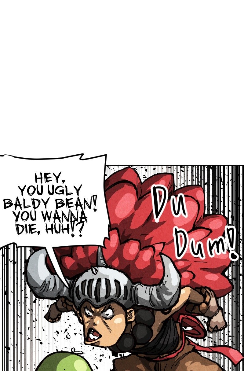 GUL — Chapter 70 — page 36