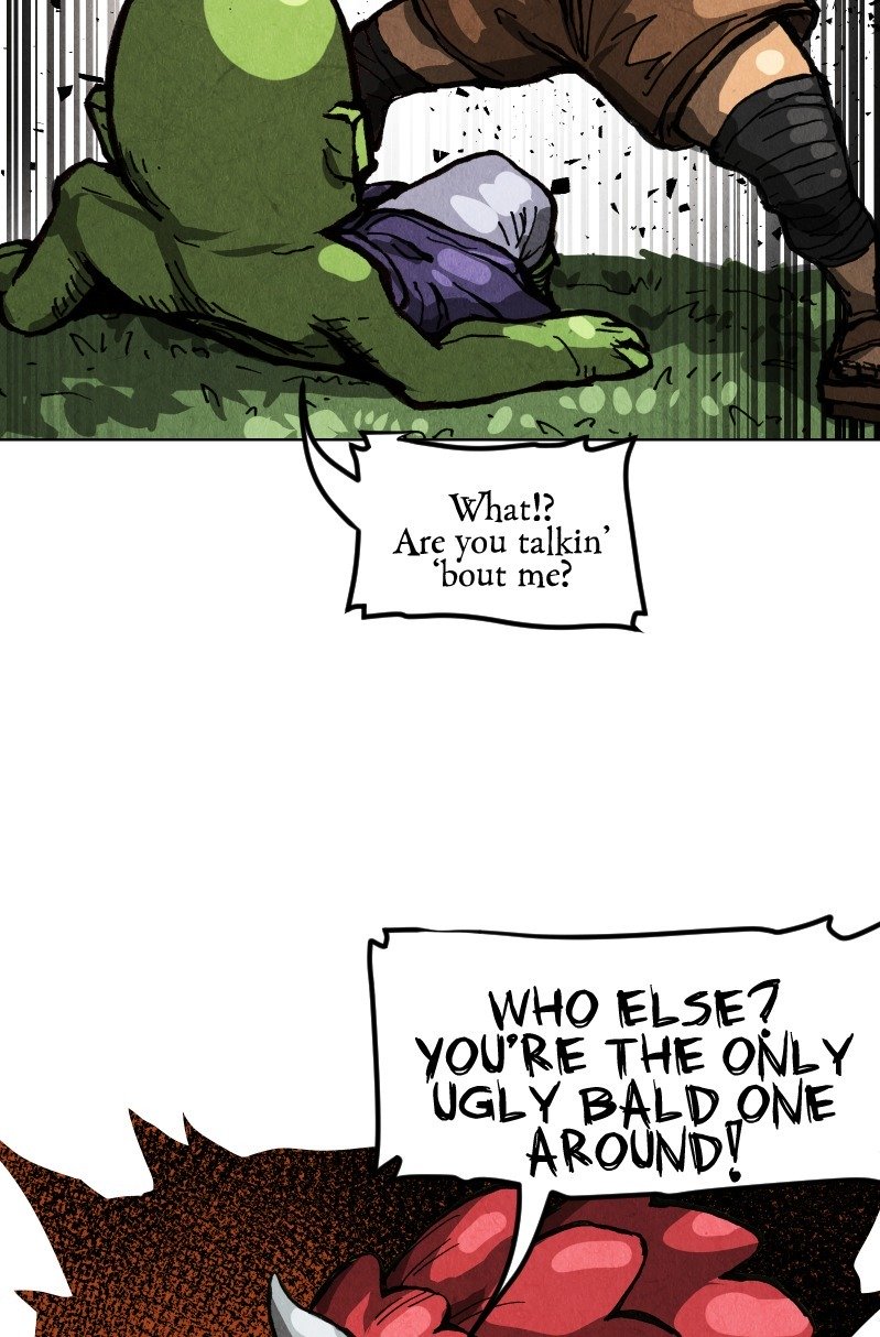 GUL — Chapter 70 — page 37
