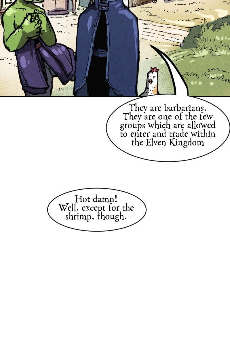 GUL — Chapter 70 — page 42
