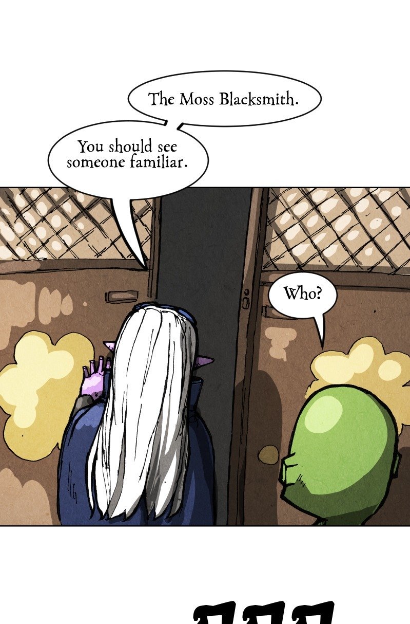 GUL — Chapter 70 — page 44