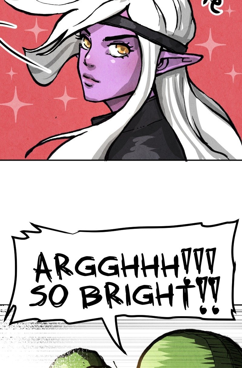 GUL — Chapter 70 — page 46