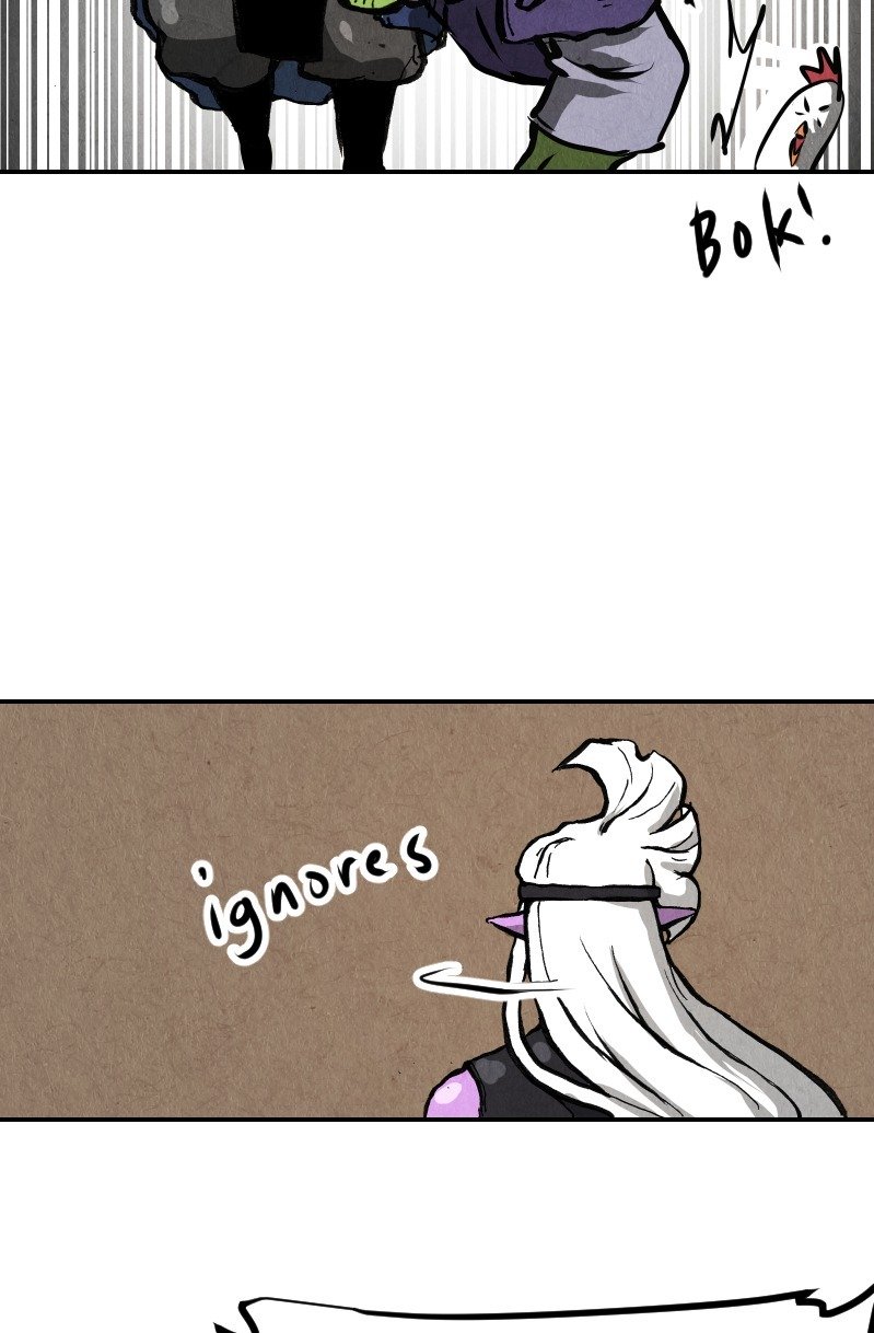GUL — Chapter 70 — page 50
