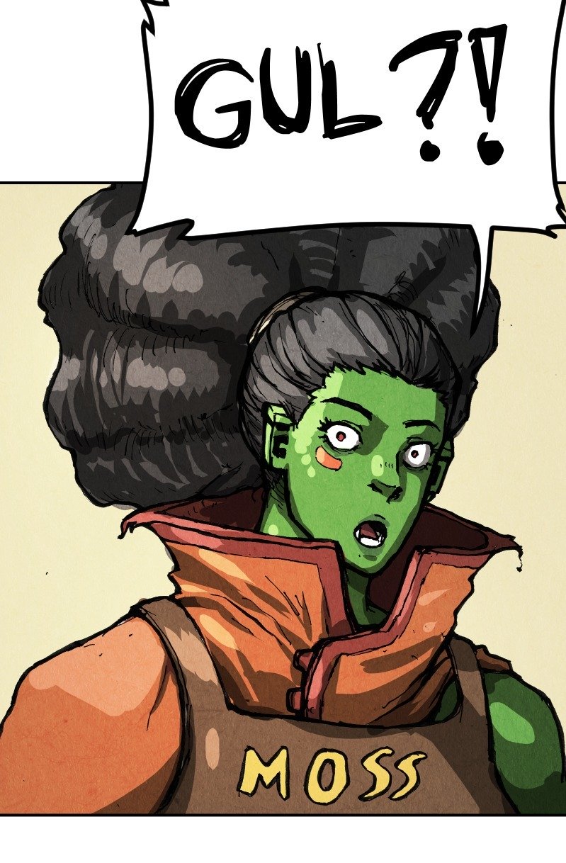 GUL — Chapter 70 — page 51
