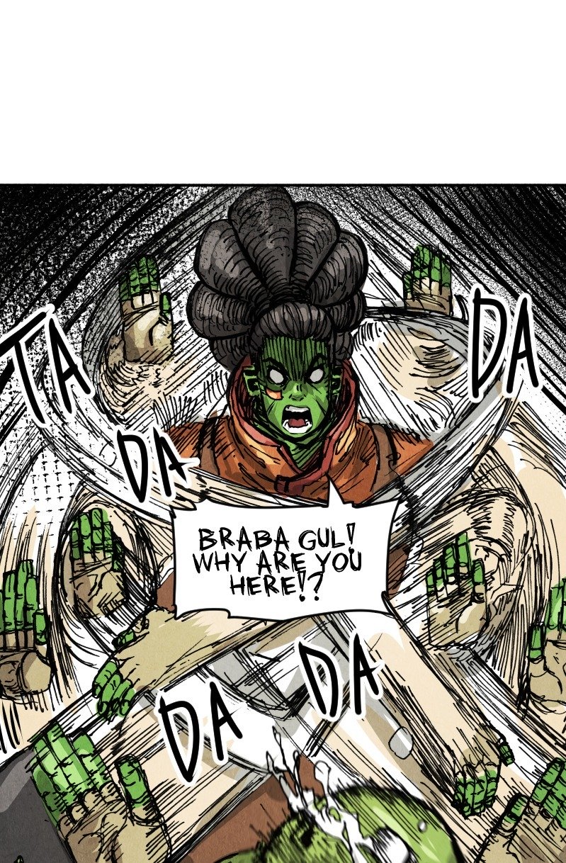 GUL — Chapter 70 — page 53
