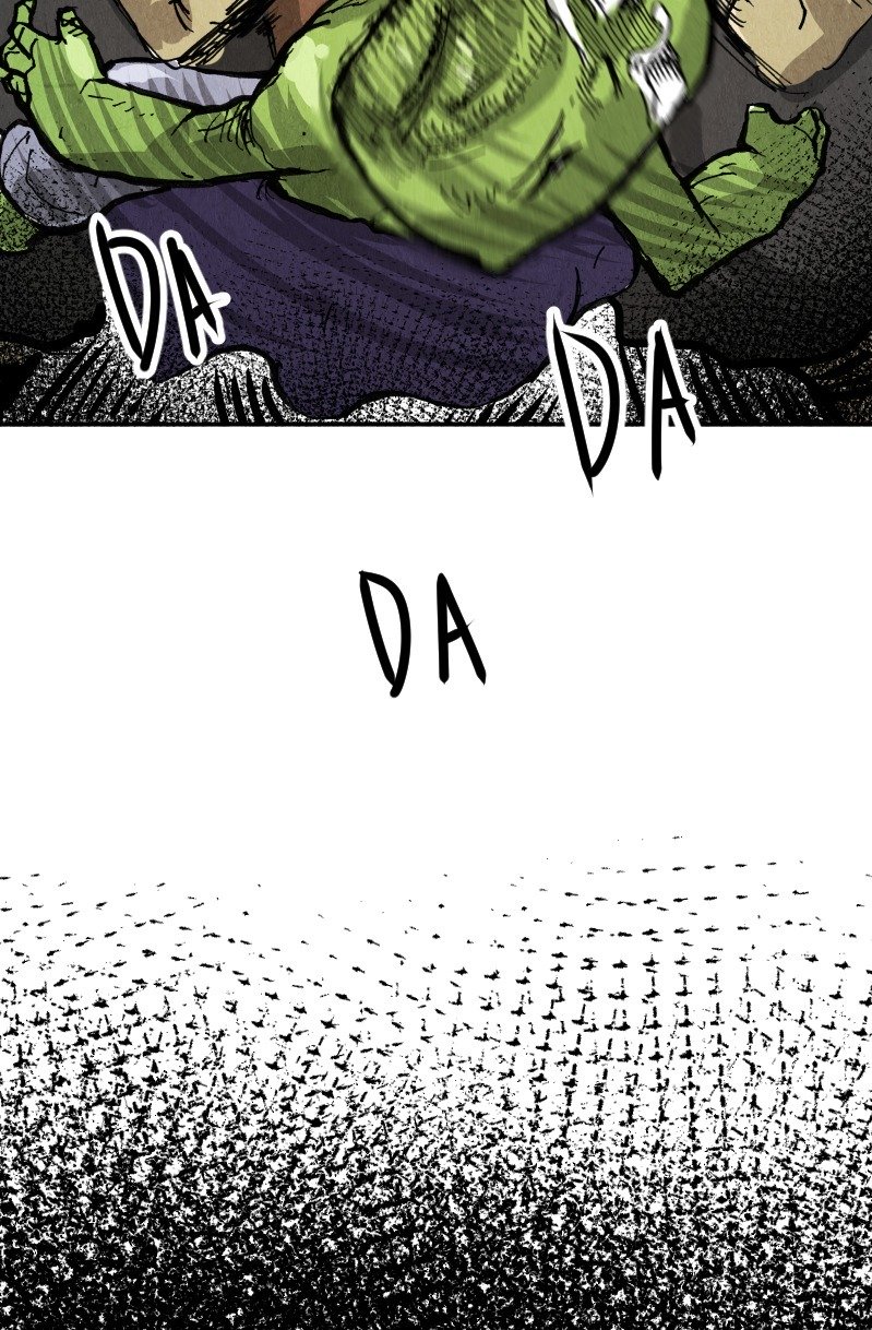 GUL — Chapter 70 — page 54