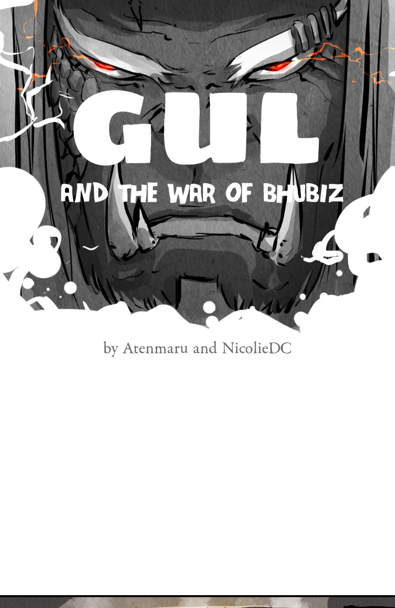 GUL — Chapter 71 — page 1