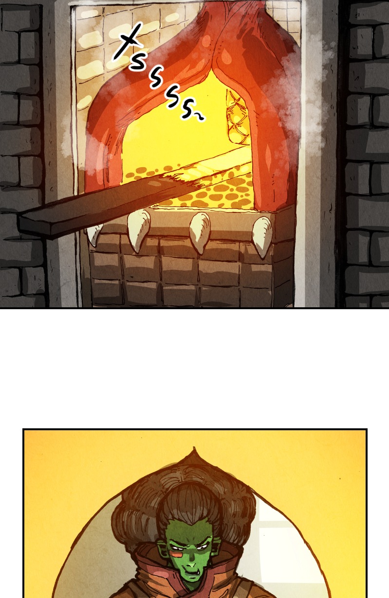 GUL — Chapter 71 — page 2