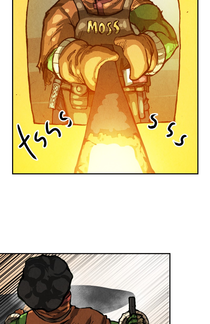 GUL — Chapter 71 — page 3