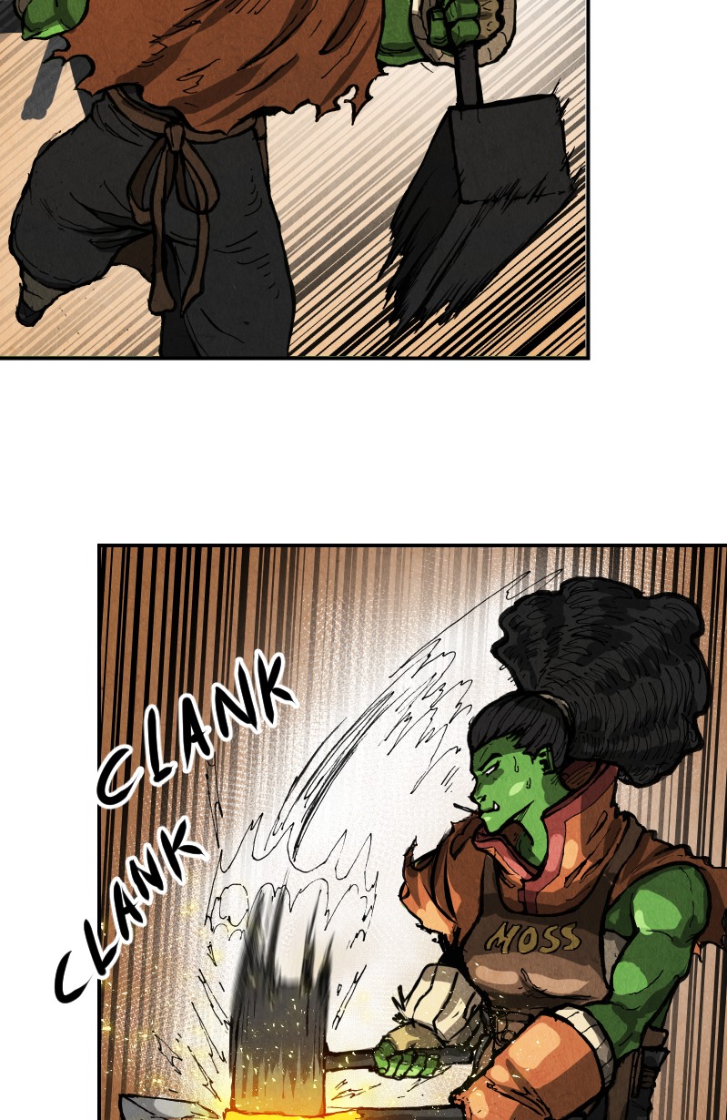 GUL — Chapter 71 — page 4
