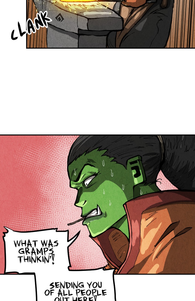 GUL — Chapter 71 — page 5