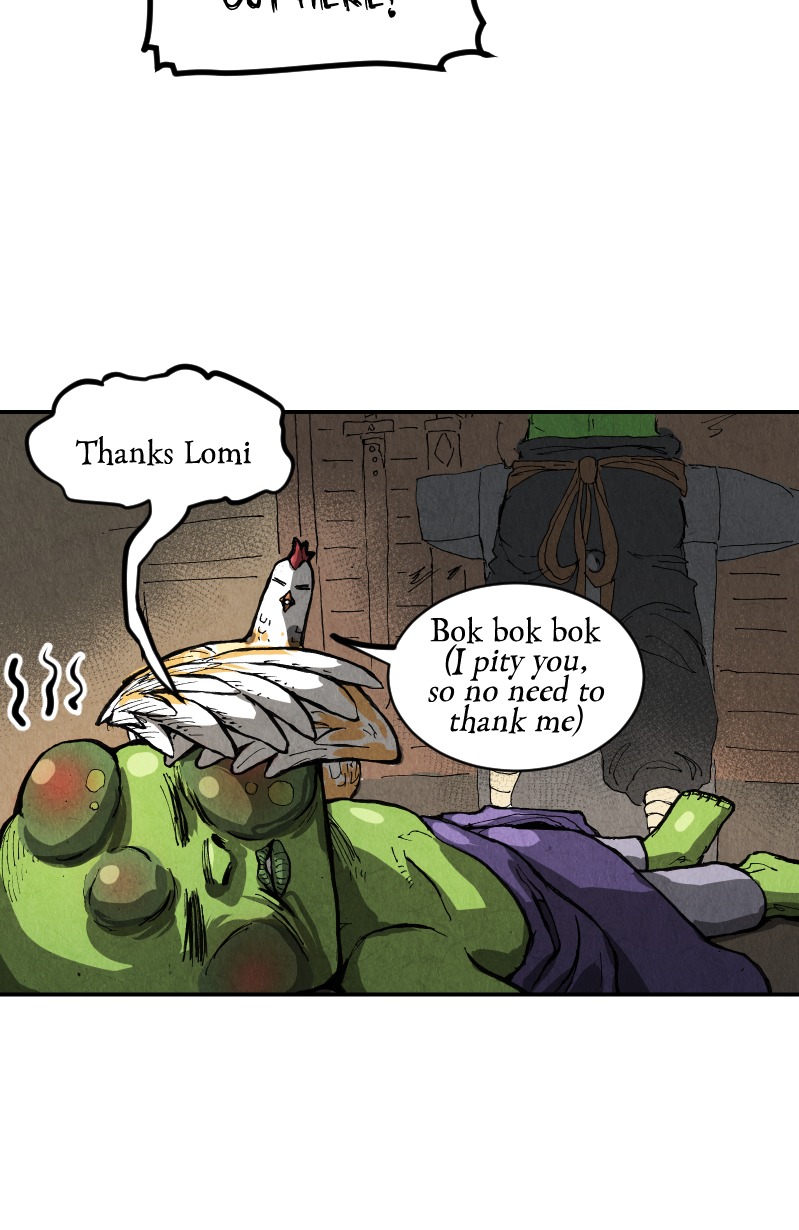 GUL — Chapter 71 — page 6