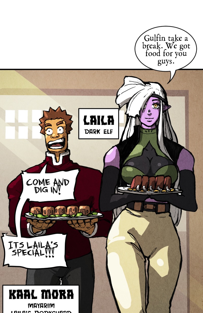 GUL — Chapter 71 — page 7