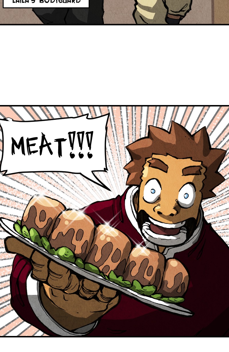 GUL — Chapter 71 — page 8