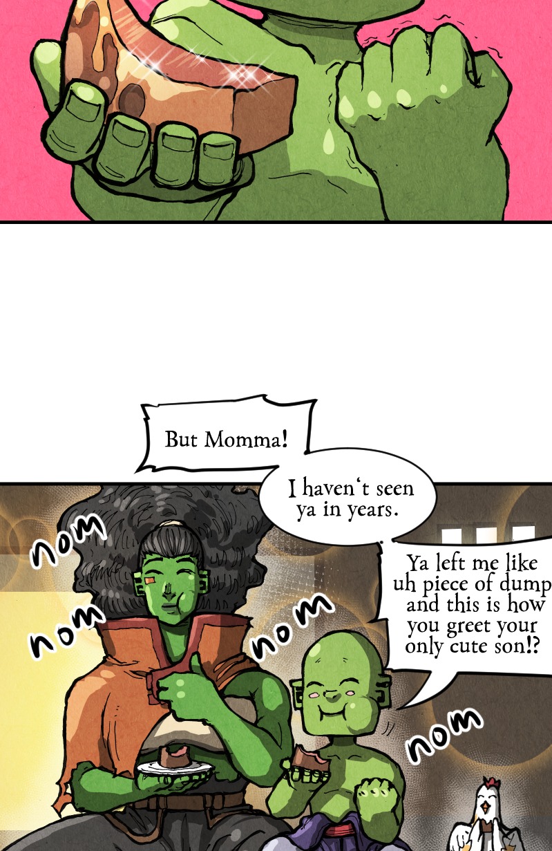 GUL — Chapter 71 — page 11