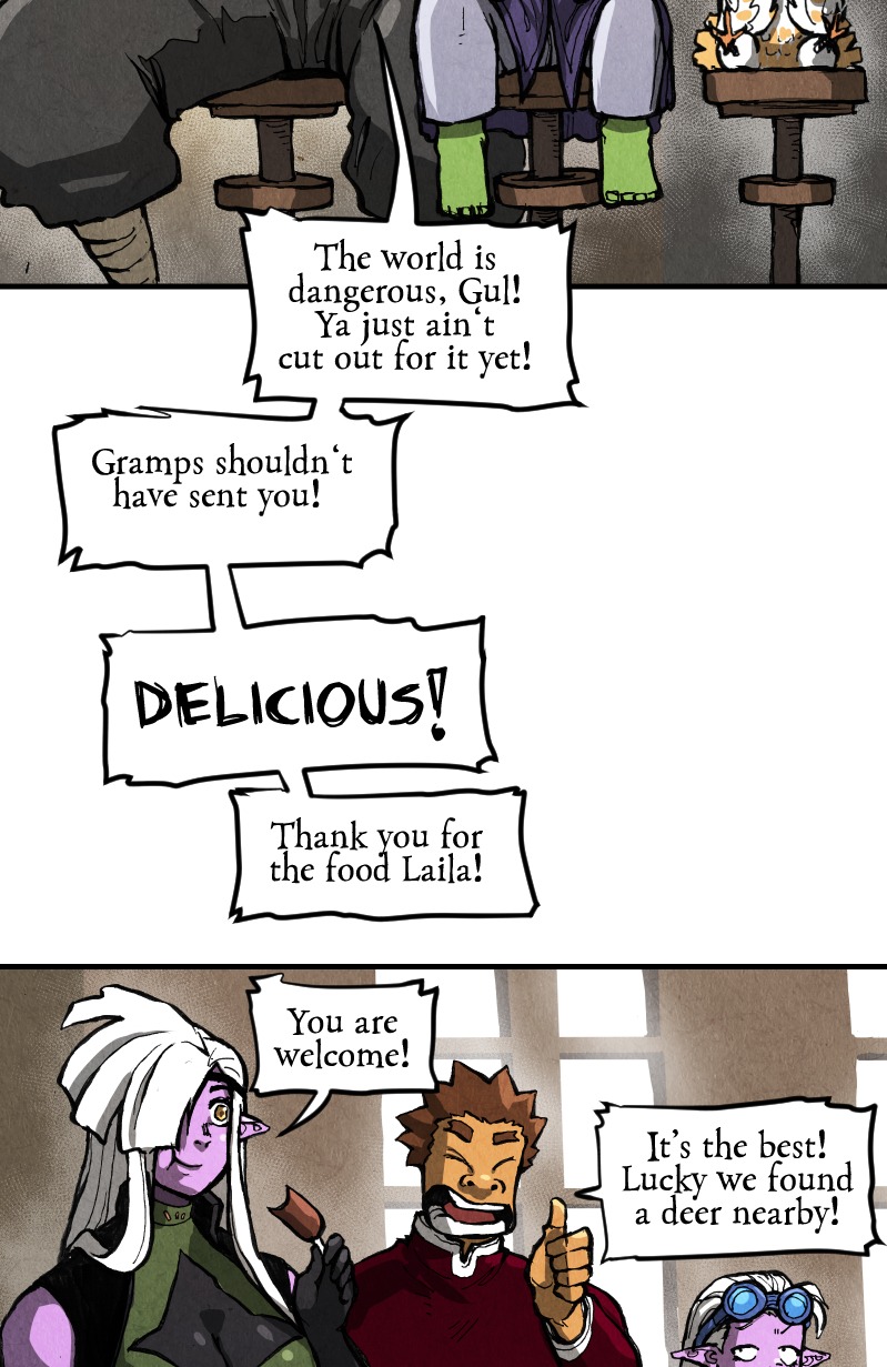 GUL — Chapter 71 — page 12