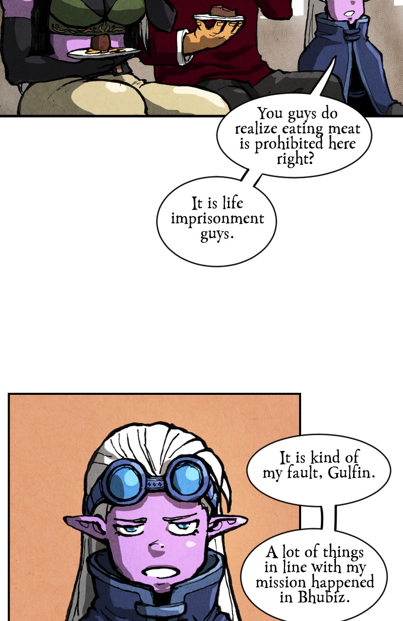 GUL — Chapter 71 — page 13