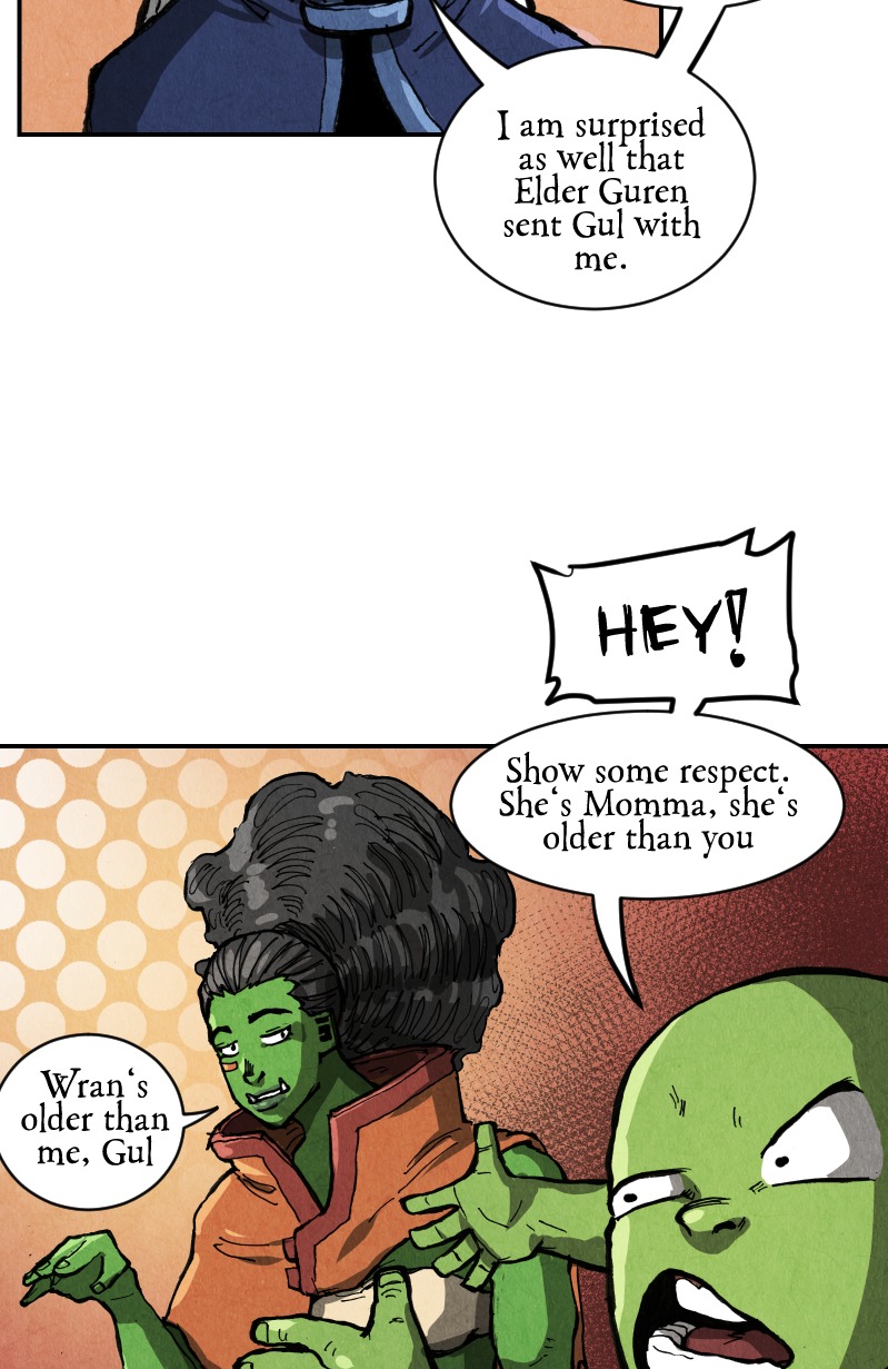 GUL — Chapter 71 — page 14