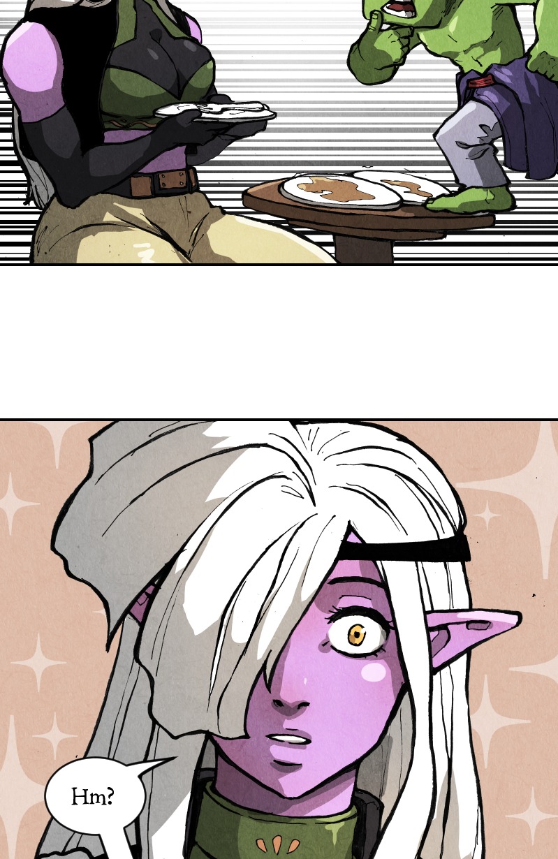 GUL — Chapter 71 — page 17