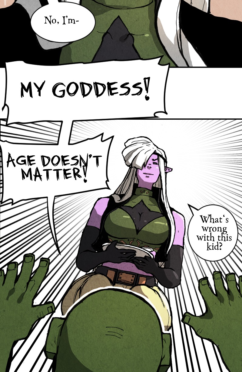 GUL — Chapter 71 — page 18