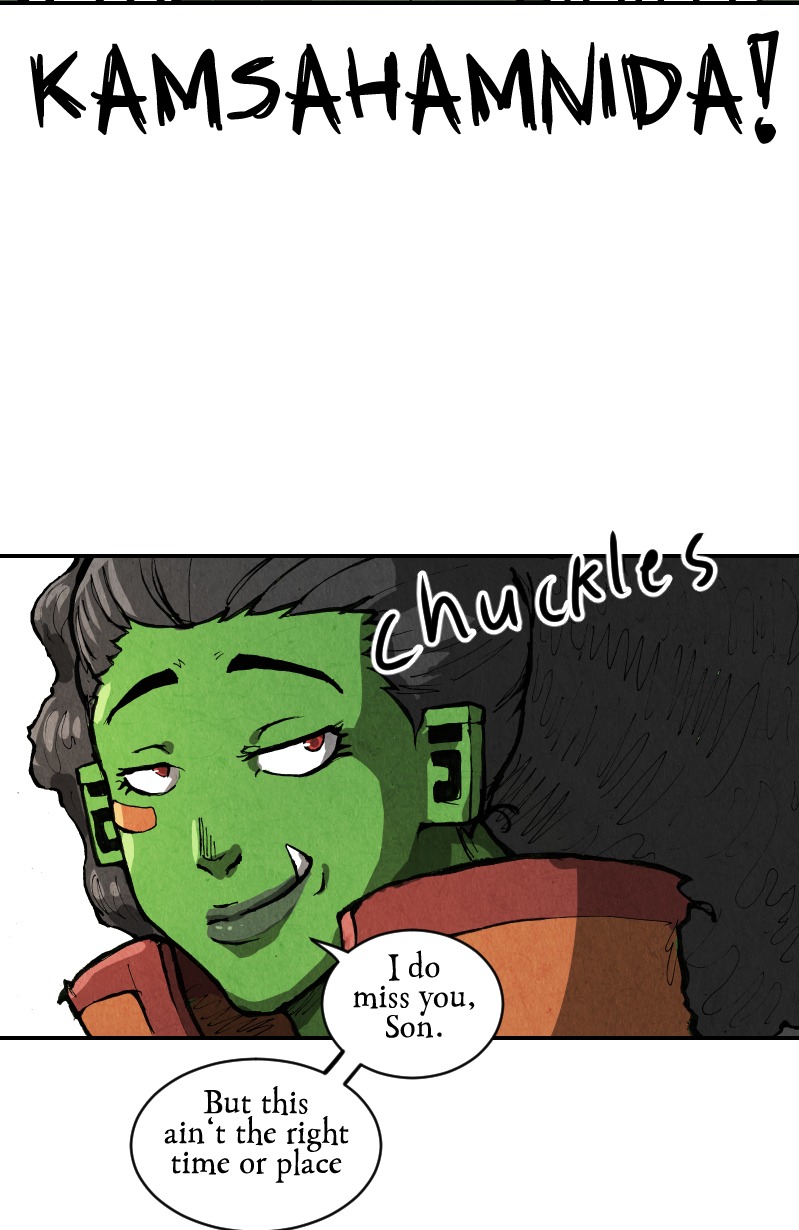 GUL — Chapter 71 — page 19