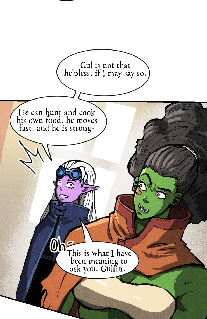 GUL — Chapter 71 — page 20