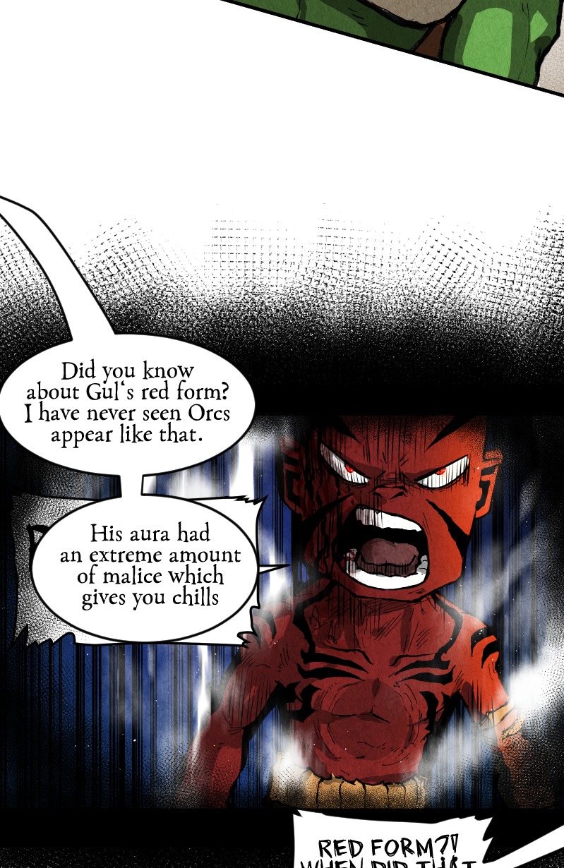 GUL — Chapter 71 — page 21
