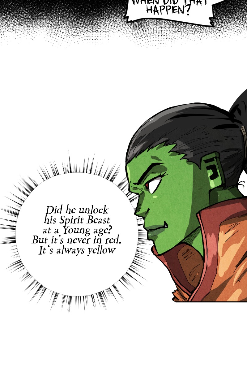 GUL — Chapter 71 — page 22