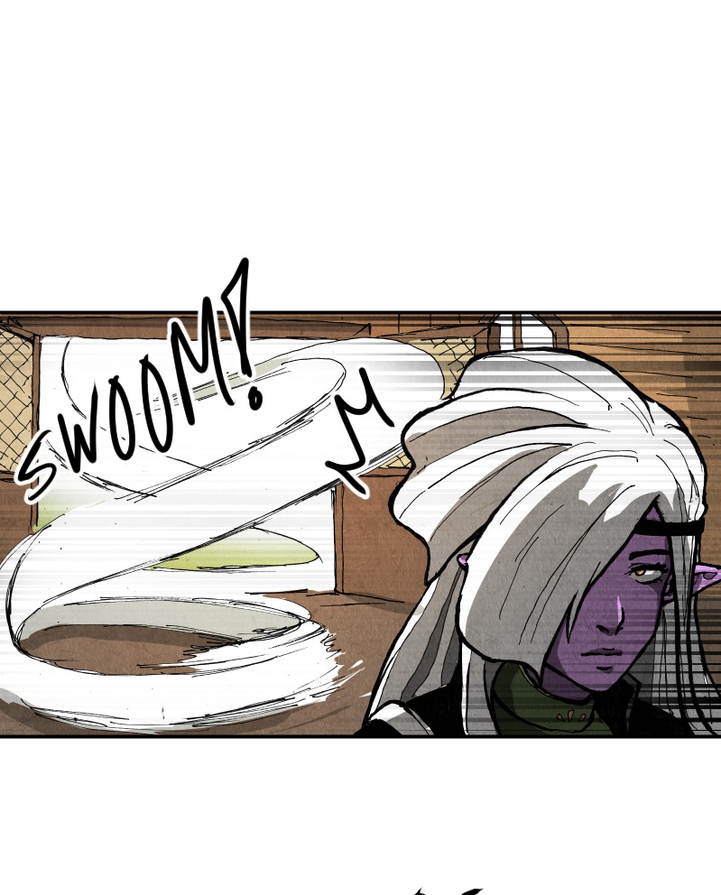 GUL — Chapter 71 — page 23