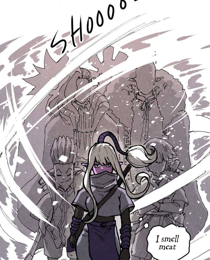 GUL — Chapter 71 — page 24