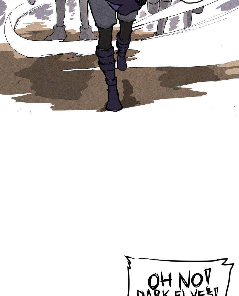 GUL — Chapter 71 — page 25