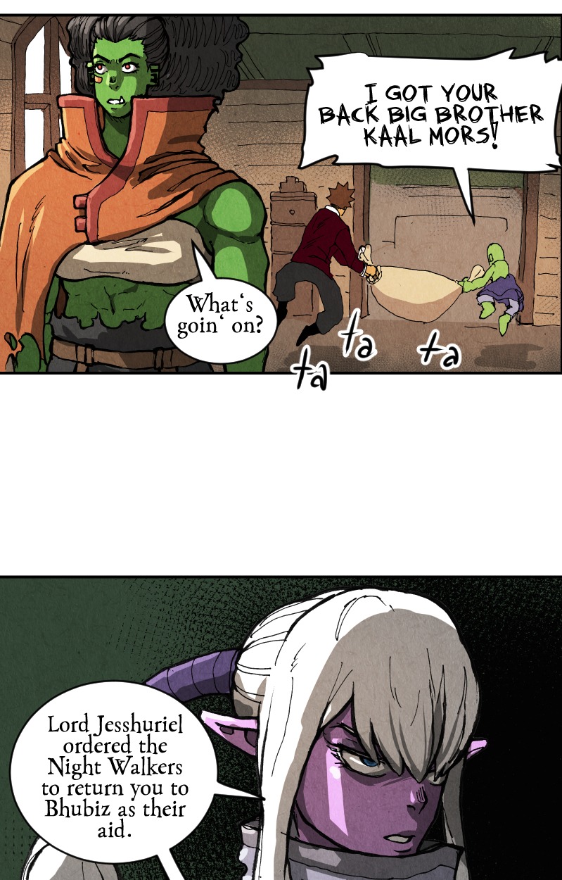 GUL — Chapter 71 — page 27