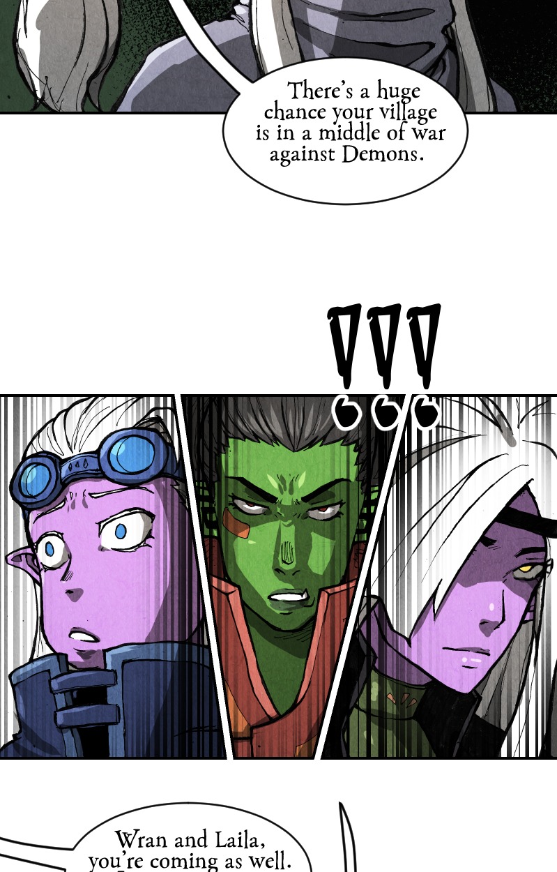 GUL — Chapter 71 — page 28