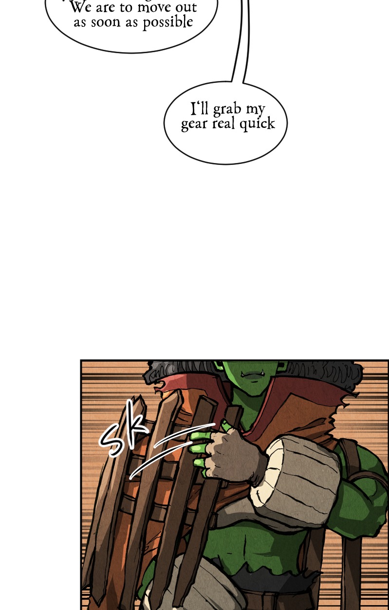 GUL — Chapter 71 — page 29