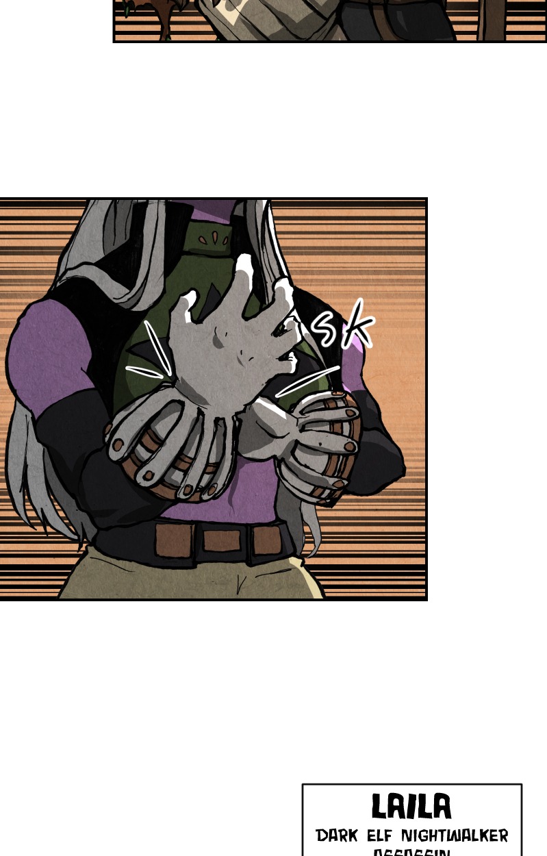 GUL — Chapter 71 — page 30