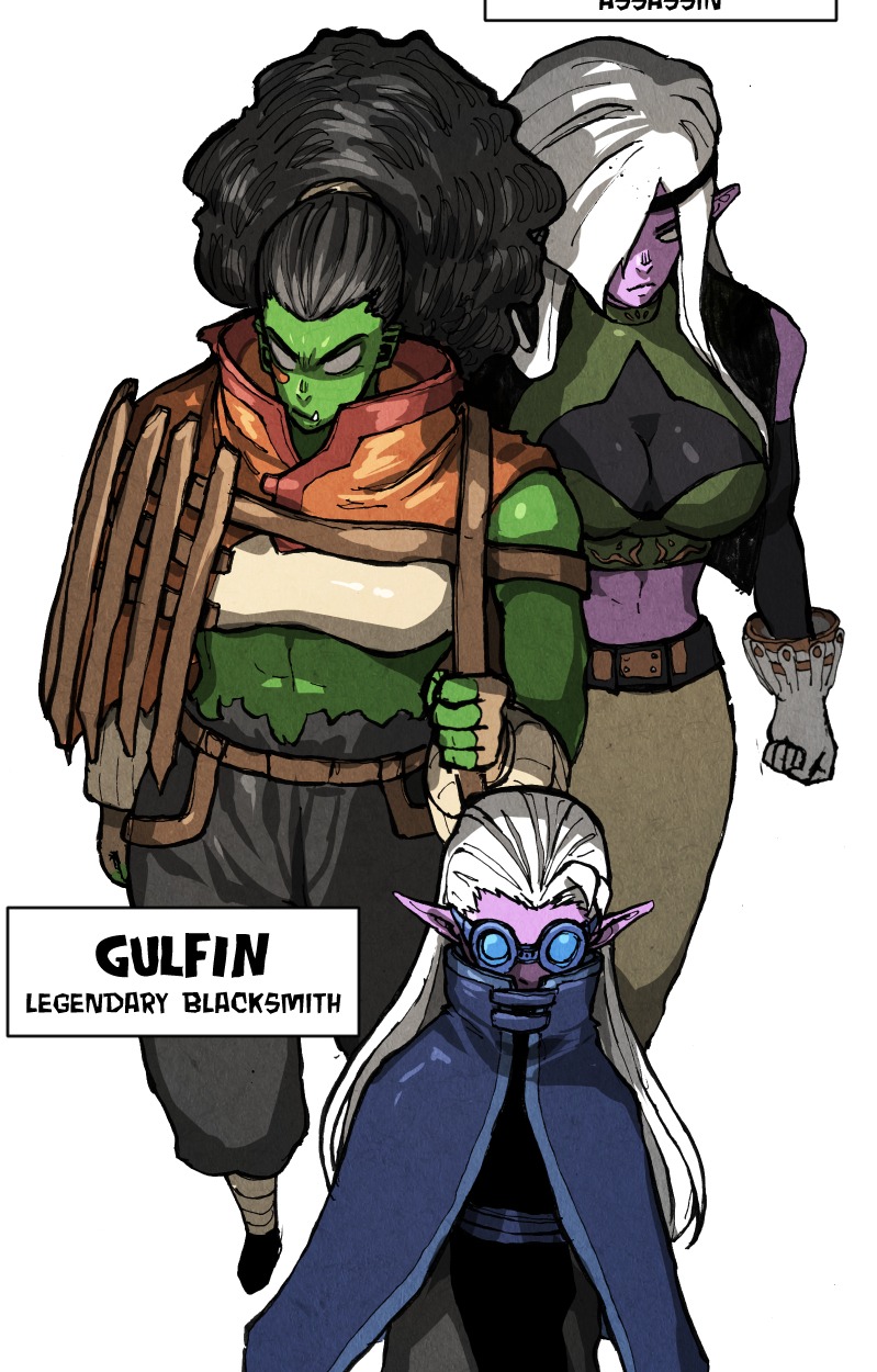 GUL — Chapter 71 — page 31